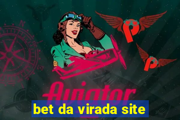 bet da virada site